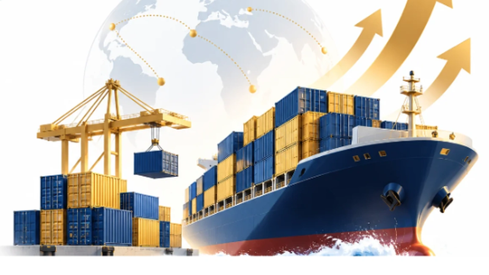 Export Services
