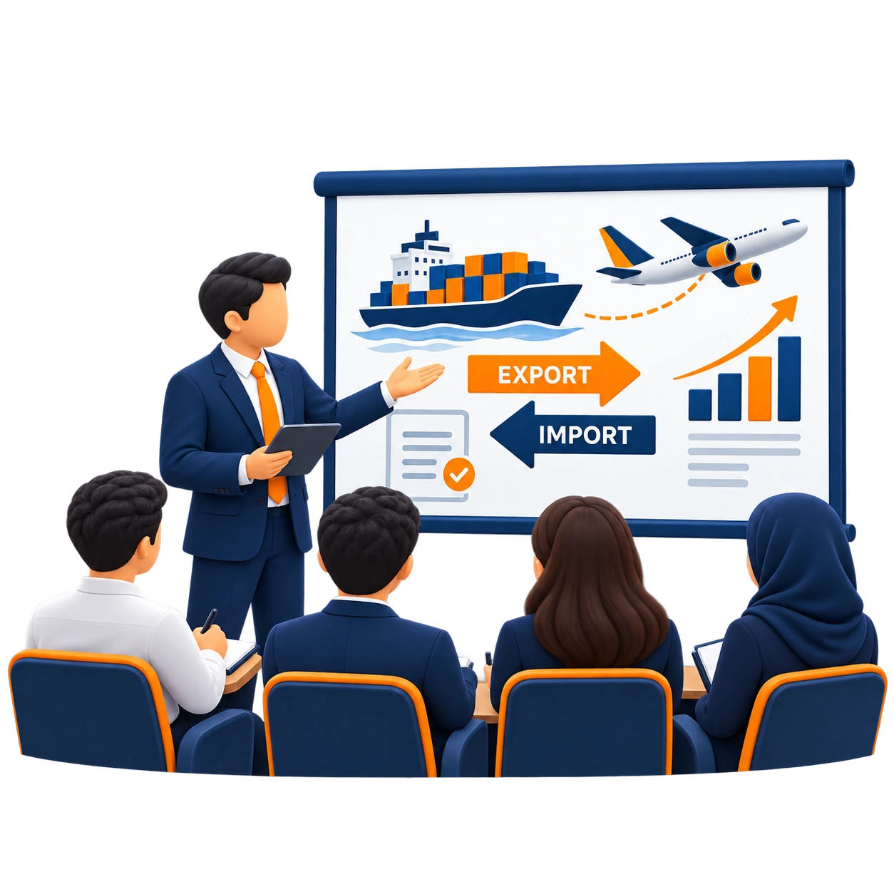 کارگاه‌های حضوری عمومی